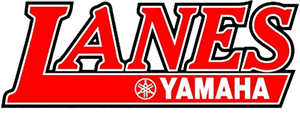 Lanes Yamaha
